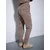 Mohito - Jogger pantalone
