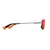 Maui Jim MJ0624S 001