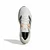 Adidas Adistar 5