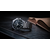 CITIZEN NB6010-81E