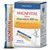 Magnevital Direct 400mg magnezijum + Zn 20 kesica