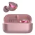 HIFUTURE YACHT PINK, BT Slušalice