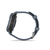 Garmin Instinct Crossover Blue Granit