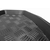 M-Plast Tipska kadica za gepek Toyota Rav4 (2006-2013) 5 doors