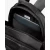 Under Armour Hustle Signature Nahrbtnik 446392 Črna