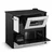 Simge Soba 701 OMEGA RJAVA DESNA