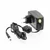 Teleskop Messier AR127L/1200 EXOS-2 PMC