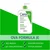CeraVe® Hidratantna Emulzija za Umivanje i Kupanje 1 L