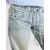 ARMEDANGELS Kavbojke ASTRAEAAS moder denim