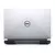 Dell G15 5515 (NOT18014) gejmerski laptop 15.6 FHD AMD Ryzen 7 5800H 16GB 1TB SSD GeForce RTX3060 Win10 Pro sivi