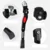slomart ATL RW21D Centralna stopica za bicikl 24-29 col, podesiva