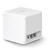 Halo H30G(2-pack)(EU) AC1300 Whole Home Mesh Wi-Fi System