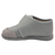 Pollino Patofne za dečake PR654 GRIGIO, Sive