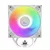 ARCTIC Coolers CPU zamrzivač 36 a-RGB bela lga1700/ am5, am4, acfre00125a