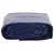 Ponjava modra 2,5x4,5 m 650 g/m2
