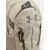 Unisex Under Armour Hustle 6.0 Backpack