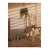 Ç-300356 - 3040 set dekorativnih slika u više boja (3 komada)