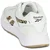 Reebok Classic RUN LXS Bela