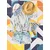 Decormat PVC podloga Geometrijske oblike 150x225 cm