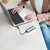 MCDODO OT-7580 Adapter USB-C NA USB-A 3.0