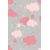 CONCEPTUM HYPNOSE Tepih (60 x 100) WOOKECE037