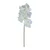 Homestar Orhideja Flowerly H60cm mešanica
