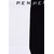 Nogavice P.E Nation 2-pack
