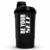Shaker Be your Self, 700 ml