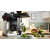 BOSCH Komplet Hunting Adventure MUZS6HA