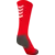 Hummel Nogavice Hummel Pro Training High Socks