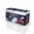Tefal FV5735 Pegla na paru, 2500 W, 0,27 l, Plava