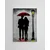 Wallity Slika na platnu 50x70cm