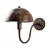 OPVIQ Zidna lampa Togg 14821