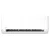 Midea Breezeless CB1-18HRFN8.WIFI Inverter klima uređaj, 18000BTU, 5.28kW, Bela