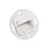 Kanlux 90807 - LED svetlo za stepenište MAGNIK LED/1,7W/230V CCT belo okruglo