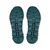 On Cloud 6 Waterproof