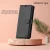 Futrola Techsuit Leather Folio za Motorola Moto G55 – Smeđa KP37012