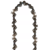 Einhell Rezervni lanac 20 cm, 3/10, 32 DL, 1.1 mm za GP-PS 18/20 Li BL ( 4501746 )