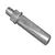 Kajla 9.00Mmx41Mm