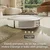 Roomba plus 575 combo+autowash white robot usisivac ( r285240 )