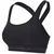 Under Armour Trn Bra UA Crossback Mid Bra 1361034-001
