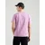 Volcom Majica SOLID STONE majnica