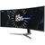 SAMSUNG gaming LED monitor LC49RG90SSUXEN