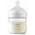 Philips AVENT Natural Response začetni set za novorojenčka SCD837/12
