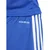 adidas Squa25 Sho Y Modra