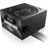 RAIJINTEK CRATOS LITE 650 0R30B00038