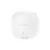 HP Aruba bežična pristupna tačka, IO AP21, Wi-Fi 6, 1500 Mbps, MIMO 2x22.4 GHz, 5 GHz, bela
