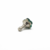 Kapica handsfree 3,5 mm cvet zelena