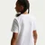 Nike Sportswear Majica bela