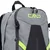 CMP RANAC LAREDO 22L UNISEX